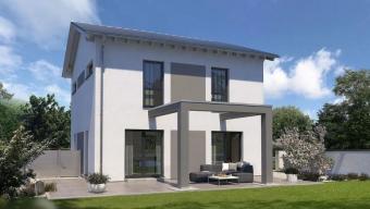 Weniger im Stau, mehr daheim: Dein strategischer Rückzugsort für Pendler. Haus kaufen 44652 Herne Bild mittel