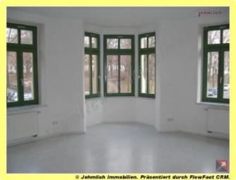 Wer Platz braucht ist HIER genau richtig... Wohnung mieten 09131 Chemnitz Bild mittel