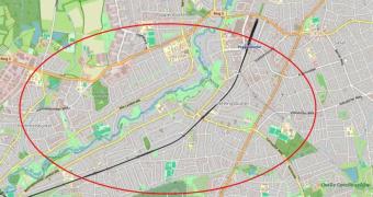 Westdeutsche Unternehmerfamilie sucht Wohnung über uns zum Kauf in Hamburg Wohnung kaufen 22297 Hamburg Bild mittel