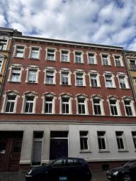 WGs aufgepasst+Preiswert befristet wohnen in Stötteritz Wohnung mieten 04299 Leipzig Bild mittel