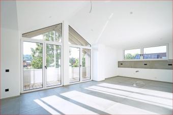 WHG 7
Exklusive Penthouse-Wohnung! TOP Ausstattung! Top Energiewert KFW40EE Wohnung kaufen 87484 Nesselwang Bild mittel