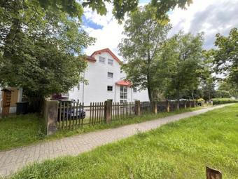 Wie für mich gemacht! Wohnung kaufen 99867 Gotha Bild mittel