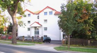 Wie für mich gemacht! Wohnung kaufen 99867 Gotha Bild mittel