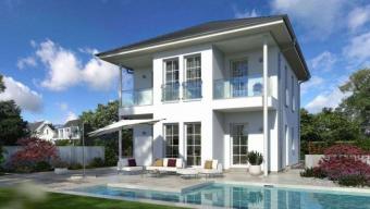 Willkommen im eigenen REICH-tum Haus kaufen 67705 Trippstadt Bild mittel