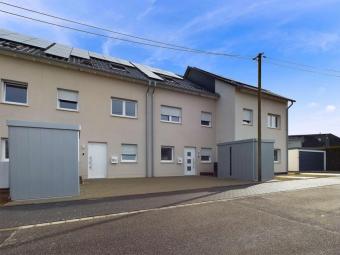 Willkommen in Ihrem neuen Zuhause in Vettweis Haus 52391 Vettweiß Bild mittel