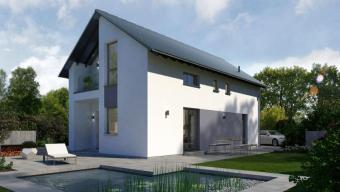 Willkommen zu Hause! Haus kaufen 40474 Düsseldorf Bild mittel