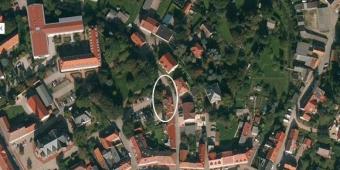 Wilsdruff... ein Kleinod steht altersbedingt zum Verkauf Haus kaufen 01723 Wilsdruff Bild mittel