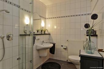 WINDBERG ... HAUS MIT EINLIEGERWOHNUNG ... VIEL POTENTIAL Haus kaufen 41063 Mönchengladbach Bild mittel