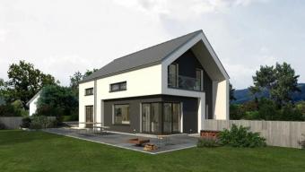 Wir bauen Häuser, Sie schaffen Erinnerungen Haus kaufen 37133 Friedland Bild mittel