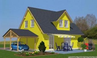 Wir haben Ihr Wunschgrundstück für Ihr Traum-Haus. Grundstück kaufen 67229 Laumersheim Bild mittel