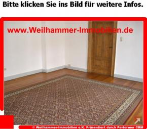 Wo große und kleine Träume in Erfüllung gehen, im Nauwieser Viertel. Wohnung mieten 66111 Saarbrücken Bild mittel