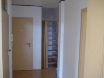 Wohlfühlen garantiert in Herten Wohnung mieten 45699 Herten Bild mittel