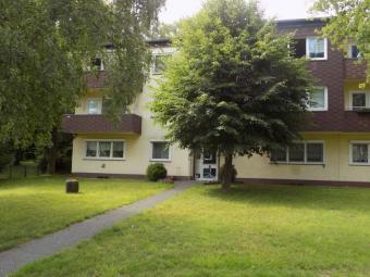 #WOHLFÜHLFAKTOR INCLUSIV# Wohnung mieten 42553 Velbert Bild mittel