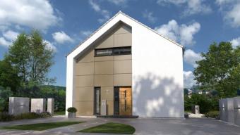 WOHLFÜHLHAUS MIT AUSSICHT Haus kaufen 41849 Wassenberg Bild mittel