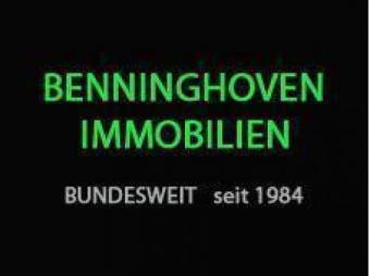 Wohn- und Geschäftshaus - 585 m² - in bester Geschäftslage von Deggingen ( 8 % IST/SOLL ) Gewerbe kaufen 73326 Deggingen Bild mittel