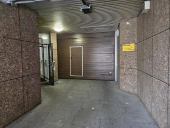 Wohn- und Geschäftshaus!! Erstklassige Investitionschance im Herzen Lampertheims !!! Gewerbe kaufen 68623 Lampertheim Bild mittel