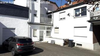 Wohn- und Geschäftshaus + Garagen + 1.186 m² großes Grundstück zu verkaufen Haus kaufen 50354 Hürth Bild mittel