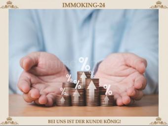 ++ WOHN- UND GESCHÄFTSHAUS IN BESTER CITYLAGE! ++ Haus kaufen 40878 Ratingen Bild mittel