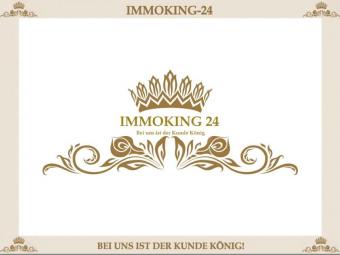 ++ WOHN- UND GESCHÄFTSHAUS IN BESTER CITYLAGE! ++ Haus kaufen 40878 Ratingen Bild mittel