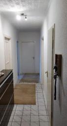 Wohn- und Geschäftshaus in Duisburg-Mittel-Meiderich – voll vermietet & renditestark mit 5WE und 2GE Haus kaufen 47137 Duisburg Bild mittel