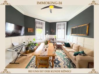 ++ WOHN UND GESCHÄFTSHAUS IN GUTER ZENTRUMSNAHER LAGE! Haus kaufen 47805 Krefeld Bild mittel