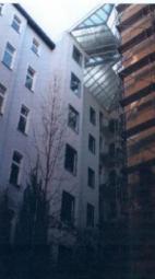 Wohn- und Geschäftshaus in Magdeburgs Innenstadt Haus kaufen 39104 Magdeburg Bild mittel
