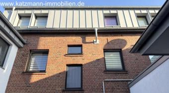 Wohn- und Geschäftshaus mit 7 Wohneinheiten, 1 Gewerbeeinheit, 1 große und 1 kleine Halle in Zentrumnähe von Lechenich zu verkaufen Haus kaufen 50374 Erftstadt Bild mittel
