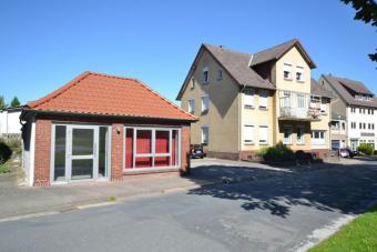 Wohn- und Gewerbeimmobilien in 37627 Stadtoldendorf! Haus kaufen 37627 Stadtoldendorf Bild mittel