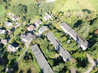 Wohnanlage mit Potential, 45 Wohnungen, Nähe Sorpesee /Sauerland Gewerbe kaufen 59846 Sundern (Sauerland) Bild mittel