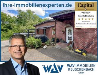 Wohnen am See - Einfamilienhaus in Brühl-Badorf Haus kaufen 50321 Brühl Bild mittel