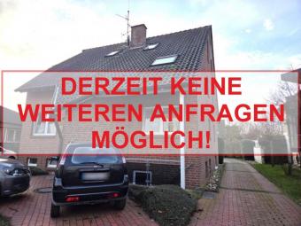 Wohnen auf 2 Ebenen im Herzen von 47533 Kleve-Rindern! Wohnung mieten 47533 Kleve (Kreis Kleve) Bild mittel