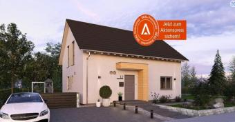 Wohnen auf den Punkt. Mit OKAL Haus. Haus kaufen 37154 Northeim Bild mittel