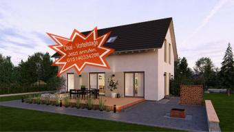 Wohnen auf den Punkt. Mit OKAL Haus. Haus kaufen 34246 Vellmar Bild mittel