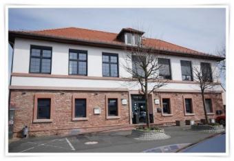 Wohnen auf Zeit - Voll möbliertes 2-Zimmer-Apartment in Raunheim Wohnung mieten 65479 Raunheim Bild mittel