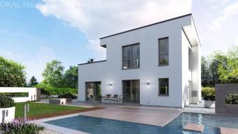 Wohnen der Superlative Haus kaufen 72108 Rottenburg am Neckar Bild mittel