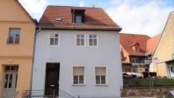 Wohnen im Bad Belziger Stadtkern Haus kaufen 14806 Belzig Bild mittel