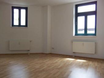 Wohnen im grünen schicke freundliche 2-R-Wohnung im DG.63,63m²zu vermieten ! Wohnung mieten 39108 Magdeburg Bild mittel