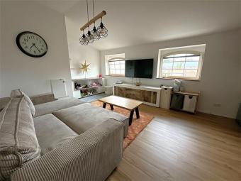 Wohnen im modernen Denkmal am Stadtrand... Wohnung mieten 14776 Brandenburg an der Havel Bild mittel