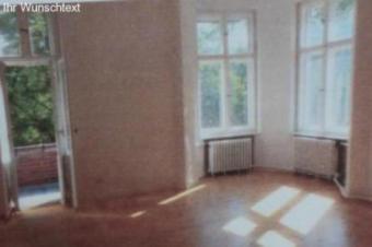 Wohnen im schönen Lichterfelde-West Wohnung mieten 12205 Berlin Bild mittel