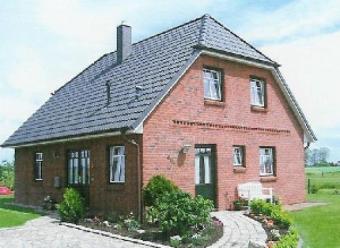 Wohnen im Umfeld der Landeshauptstadt ab 628,- € p.M. (*siehe Hinweis) Haus kaufen 30952 Ronnenberg Bild mittel