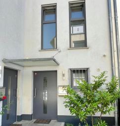 Wohnen in bester Lage Hofheims! Haus kaufen 65719 Hofheim am Taunus Bild mittel