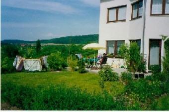 Wohnen in Weende Haus kaufen 37077 Göttingen Bild mittel