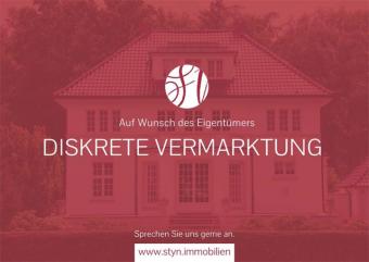 Wohnen, Leben, Entfalten – außergewöhnliches Anwesen mit Atelier, Sauna & großem Garten... Haus kaufen 14776 Brandenburg an der Havel Bild mittel