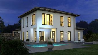 WOHNEN MIT MEDITERANEM FLAIR Haus kaufen 76744 Höllenmühle Bild mittel