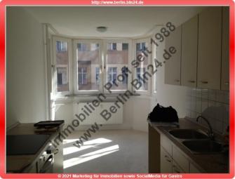 Wohnen Nähe Winterfeld Platz Wohnung mieten 10777 Berlin Bild mittel