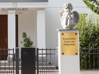 Wohnen oder Neubau Haus kaufen 65812 Bad Soden am Taunus Bild mittel