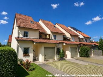 Wohnen oder vermieten - Preiswertes Wohnhaus in ruhiger Lage von Cottbus-Sielow! Haus kaufen 03055 Cottbus Bild mittel