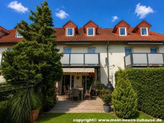 Wohnen oder vermieten - Preiswertes Wohnhaus in ruhiger Lage von Cottbus-Sielow! Haus kaufen 03055 Cottbus Bild mittel