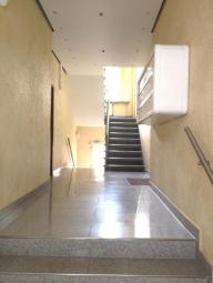 Wohnen über der Stadt schöne 2-R -Wohnung in MD- Stadtfeld-Ost,im DG ca.60m² zu vermieten ! Wohnung mieten 39108 Magdeburg Bild mittel