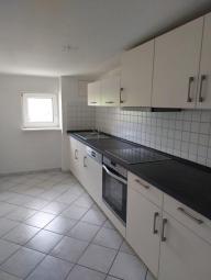 Wohnen über der Stadt schöne 3-R-Maisonette, Wohnung ca.88 m² zu vermieten mit Dachterrasse. Wohnung mieten 39112 Magdeburg Bild mittel